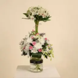 حبيبي صباح الخير